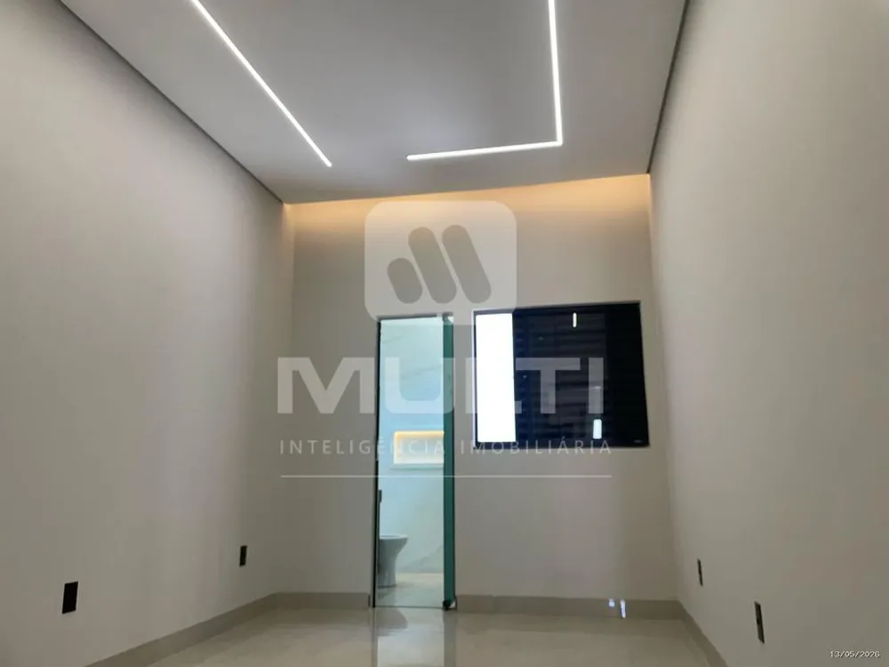 Casa, 2 quartos, 70 m² - Foto 10