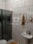 Casa, 3 quartos, 164 m² - Foto 13