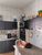Casa, 3 quartos, 164 m² - Foto 6