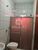 Casa, 3 quartos, 164 m² - Foto 3