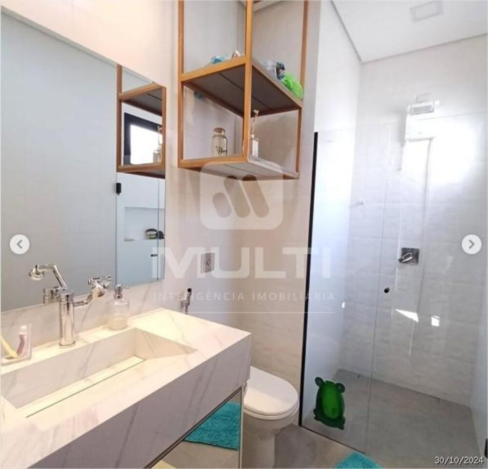 Casa, 3 quartos, 232 m² - Foto 5