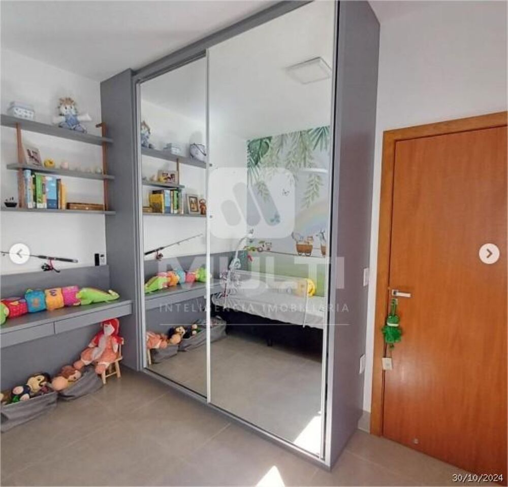 Casa, 3 quartos, 232 m² - Foto 8