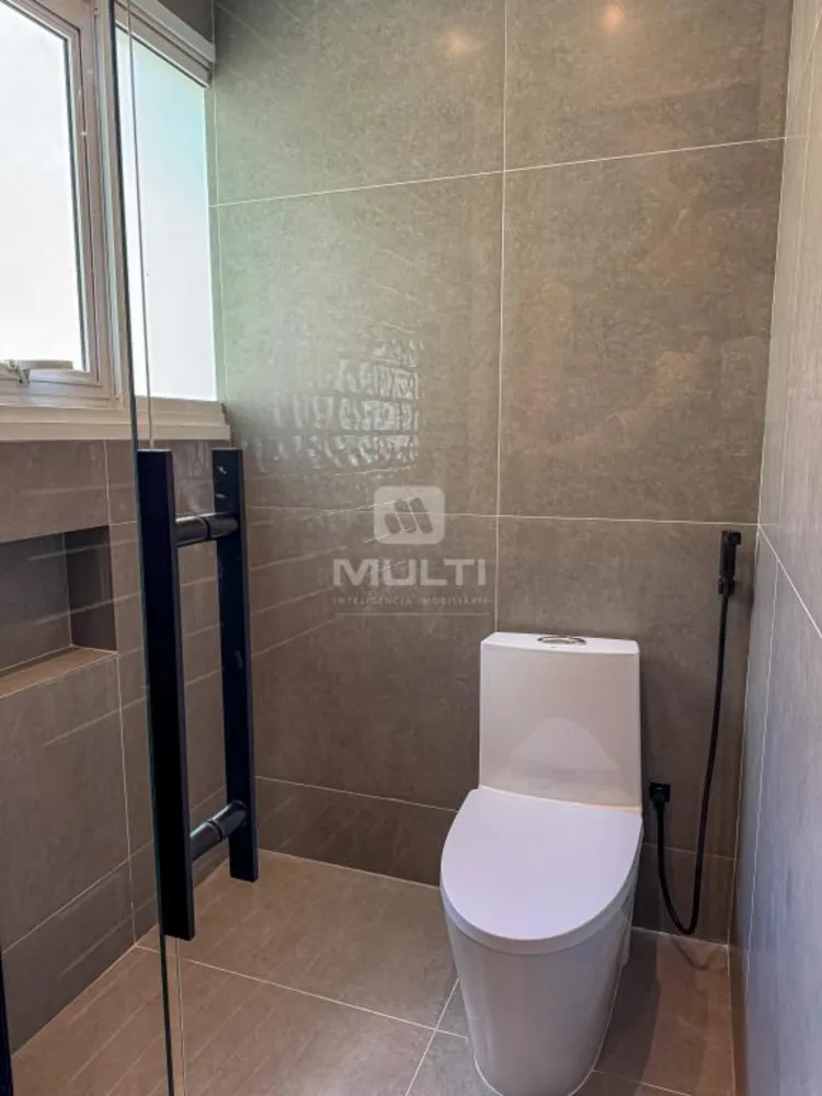 Apartamento, 3 quartos, 93 m² - Foto 7