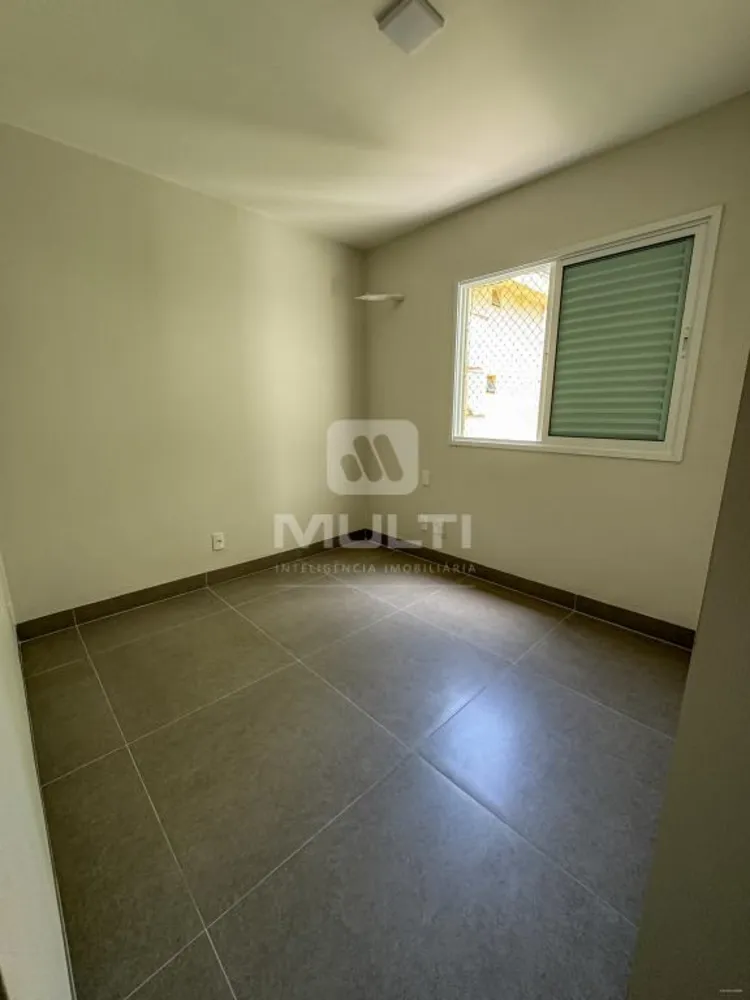 Apartamento, 3 quartos, 93 m² - Foto 3