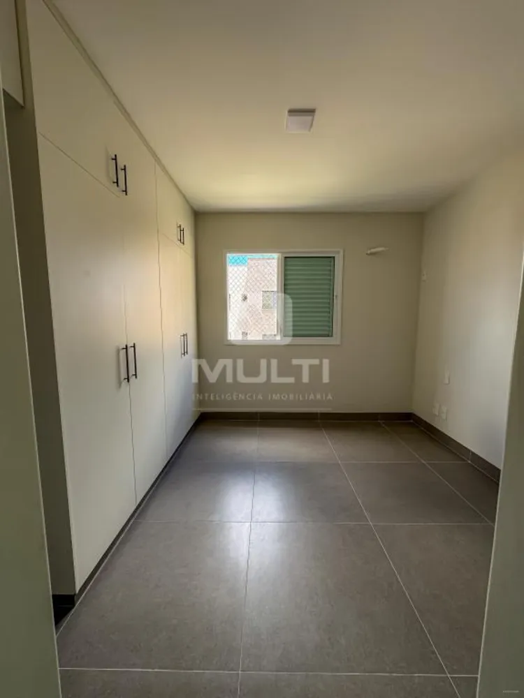 Apartamento, 3 quartos, 93 m² - Foto 2