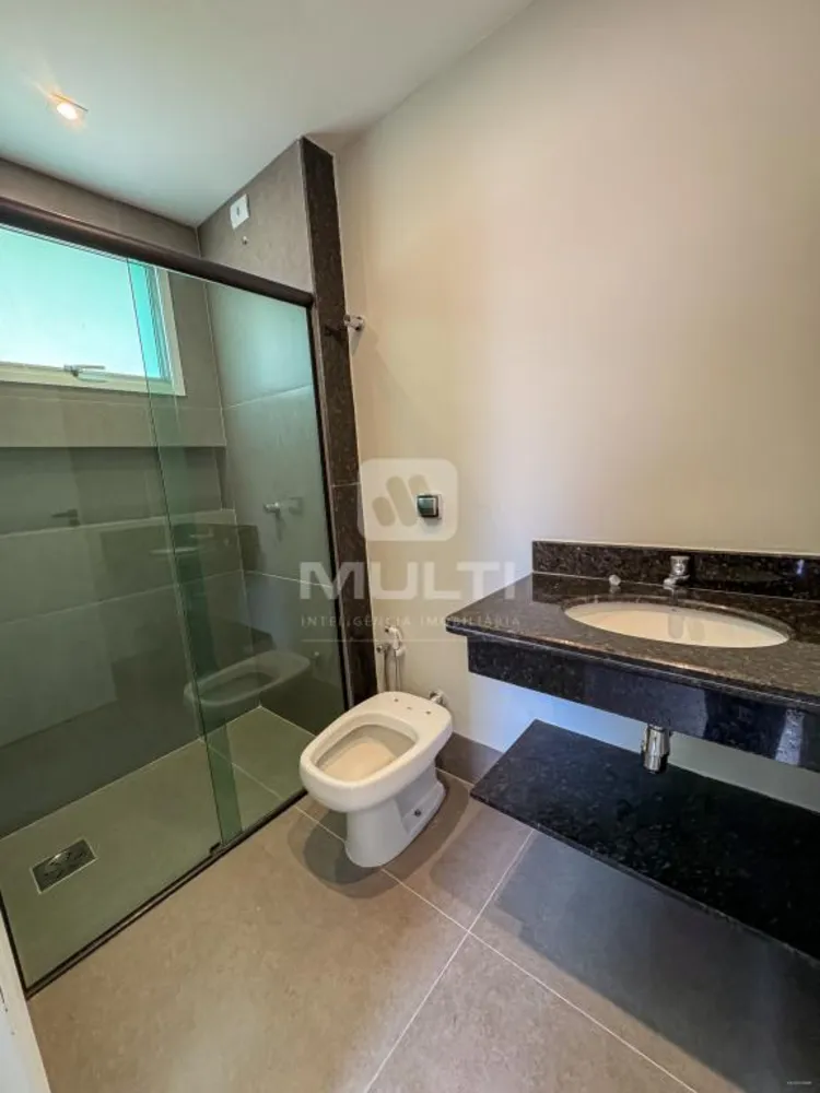 Apartamento, 3 quartos, 93 m² - Foto 4