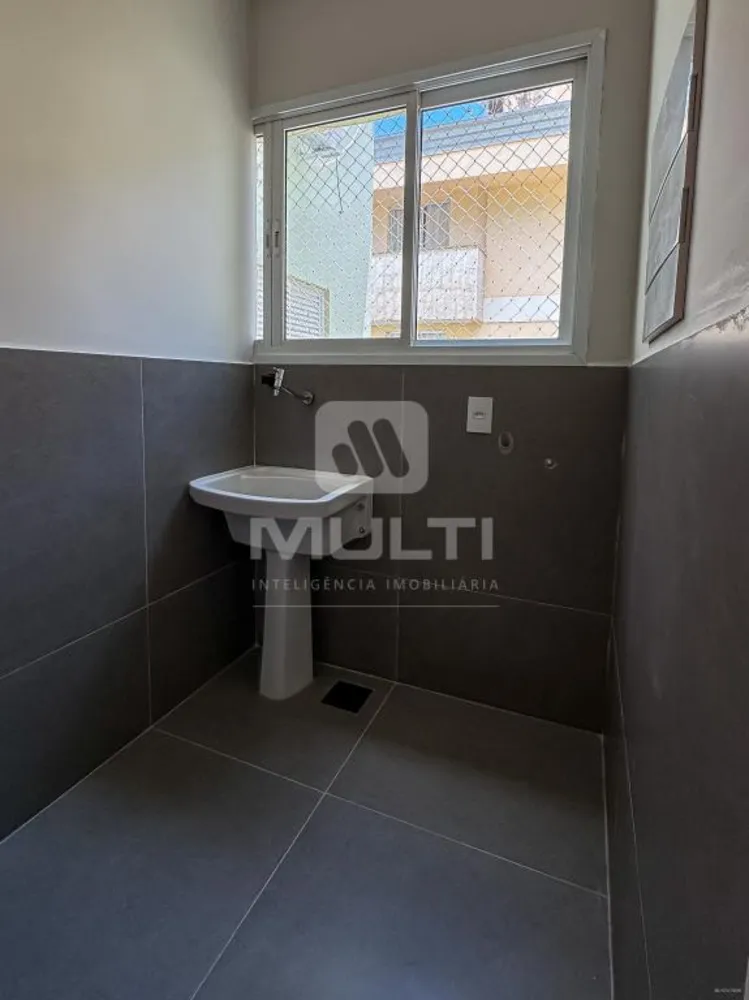 Apartamento, 3 quartos, 93 m² - Foto 10