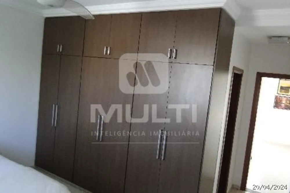 Casa, 3 quartos, 270 m² - Foto 7