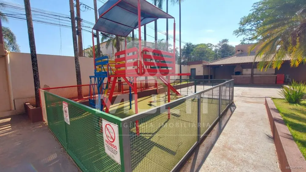 Apartamento, 2 quartos, 45 m² - Foto 11
