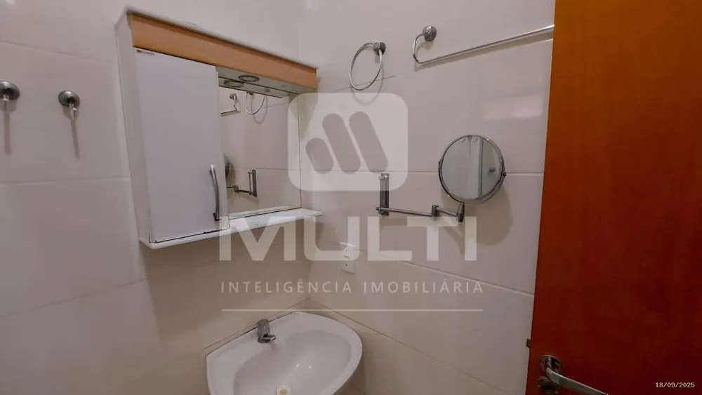 Apartamento, 2 quartos, 45 m² - Foto 2