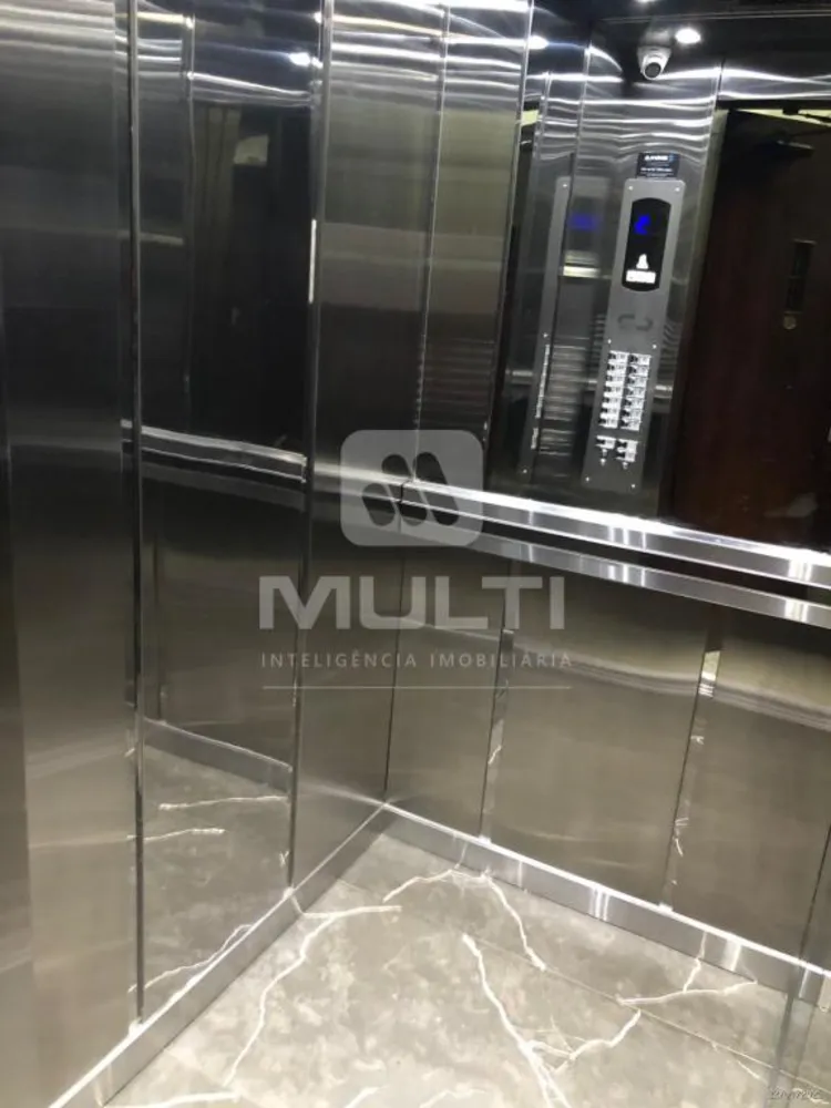 Apartamento, 2 quartos, 45 m² - Foto 8