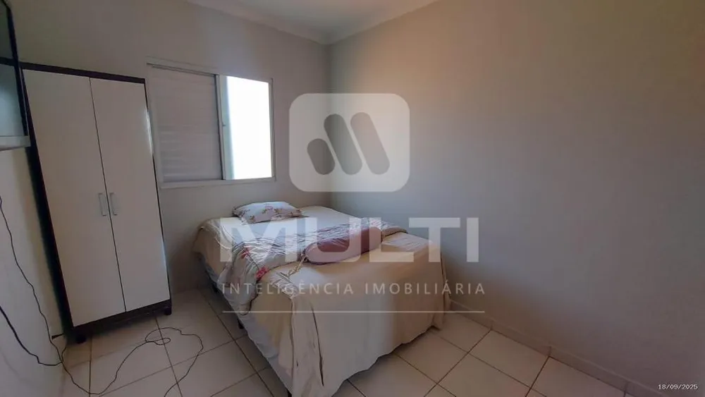 Apartamento, 2 quartos, 45 m² - Foto 5