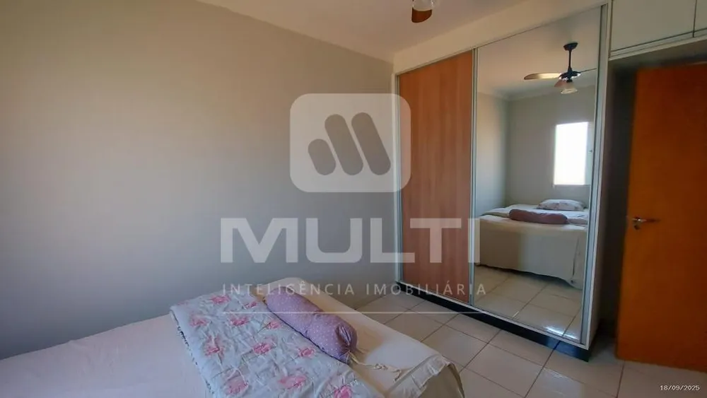 Apartamento, 2 quartos, 45 m² - Foto 4