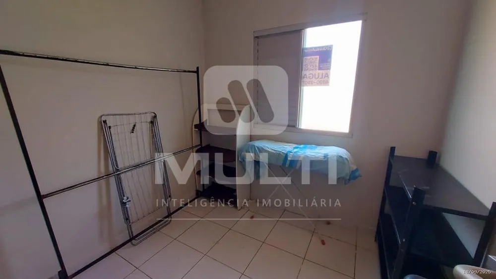 Apartamento, 2 quartos, 45 m² - Foto 3