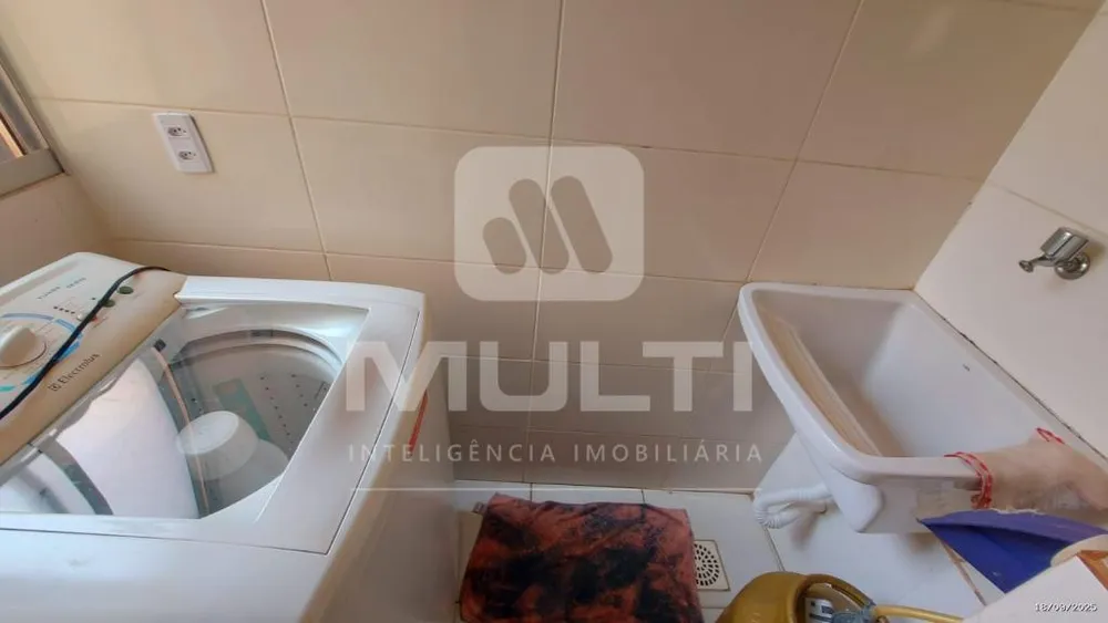 Apartamento, 2 quartos, 45 m² - Foto 6
