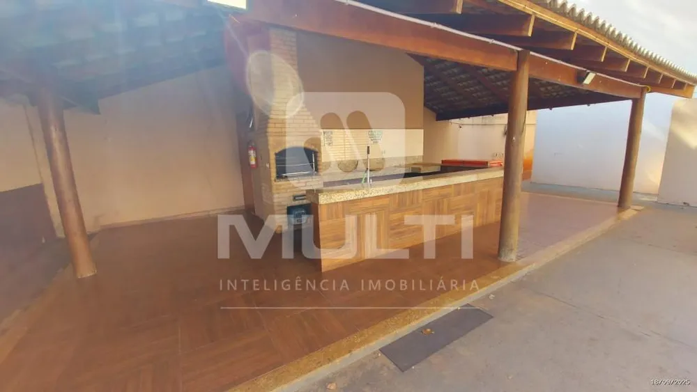 Apartamento, 2 quartos, 45 m² - Foto 10