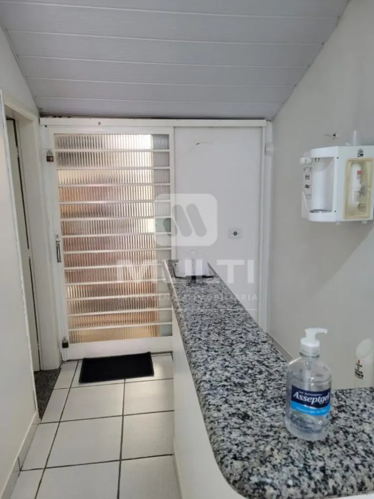 Prédio Inteiro, 196 m² - Foto 7