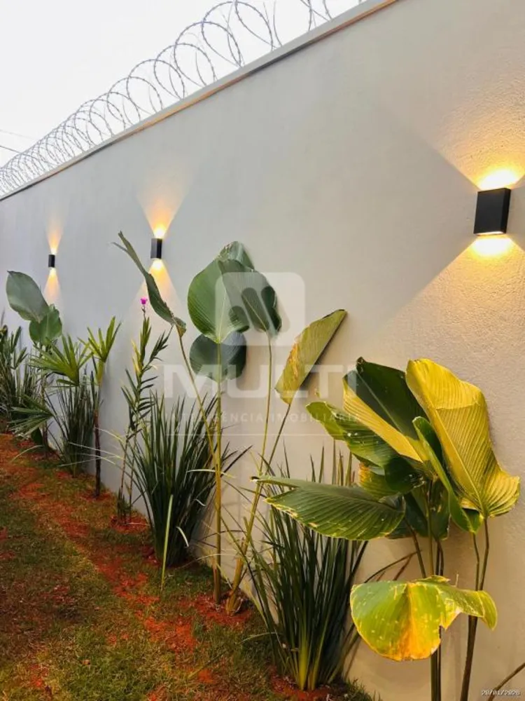 Casa, 3 quartos, 162 m² - Foto 3
