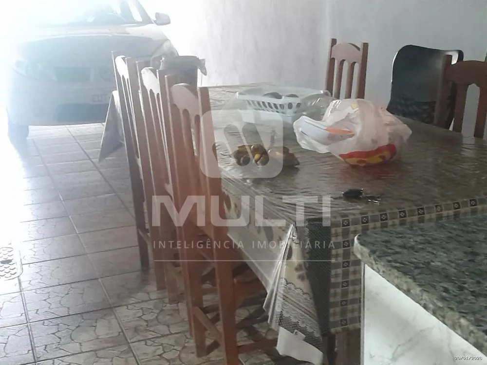 Casa, 3 quartos, 162 m² - Foto 7
