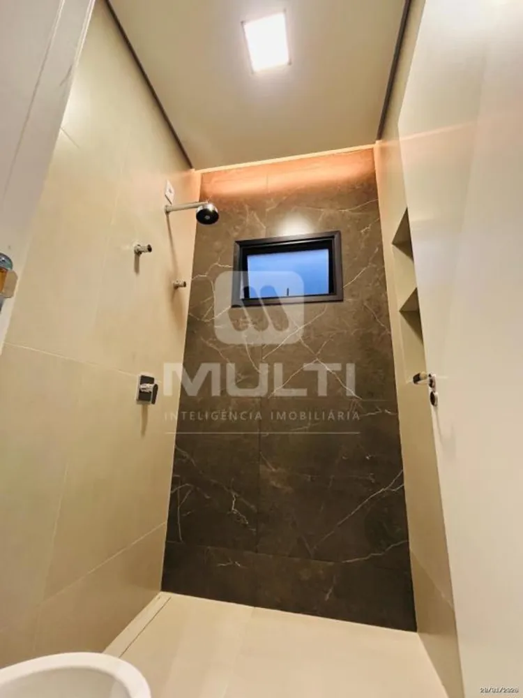 Casa, 3 quartos, 162 m² - Foto 2