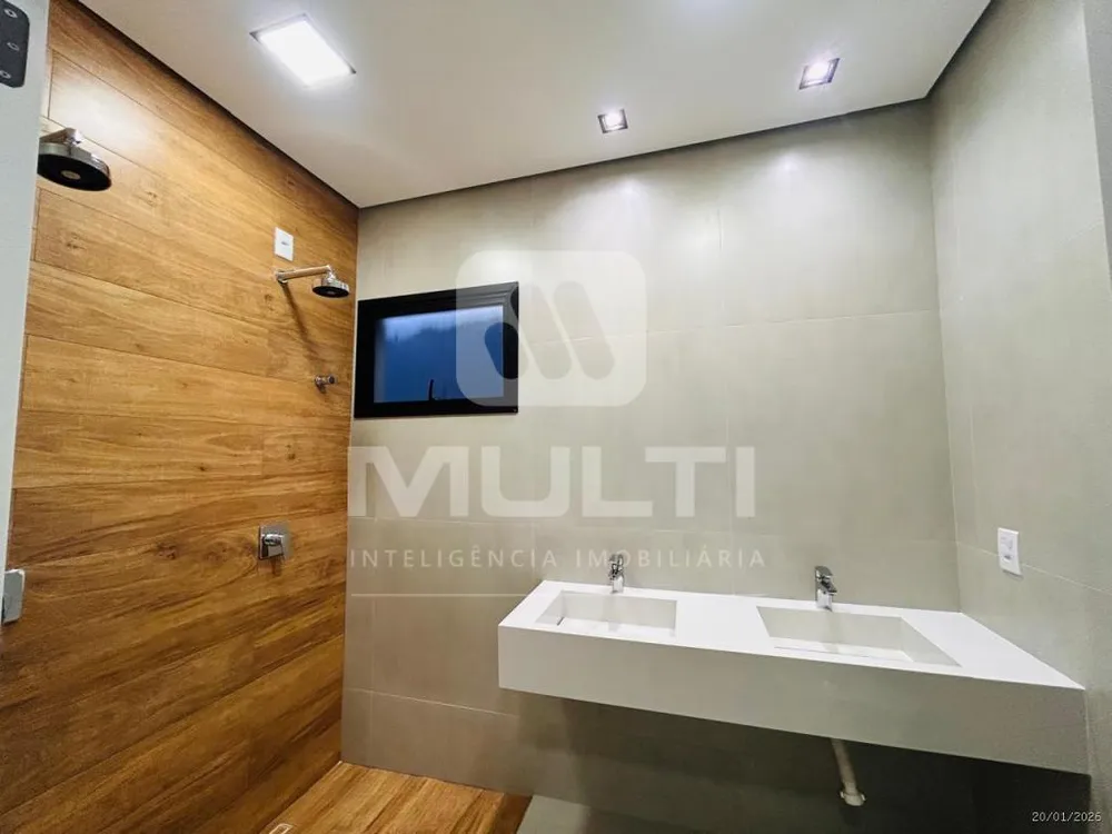 Casa, 3 quartos, 162 m² - Foto 4