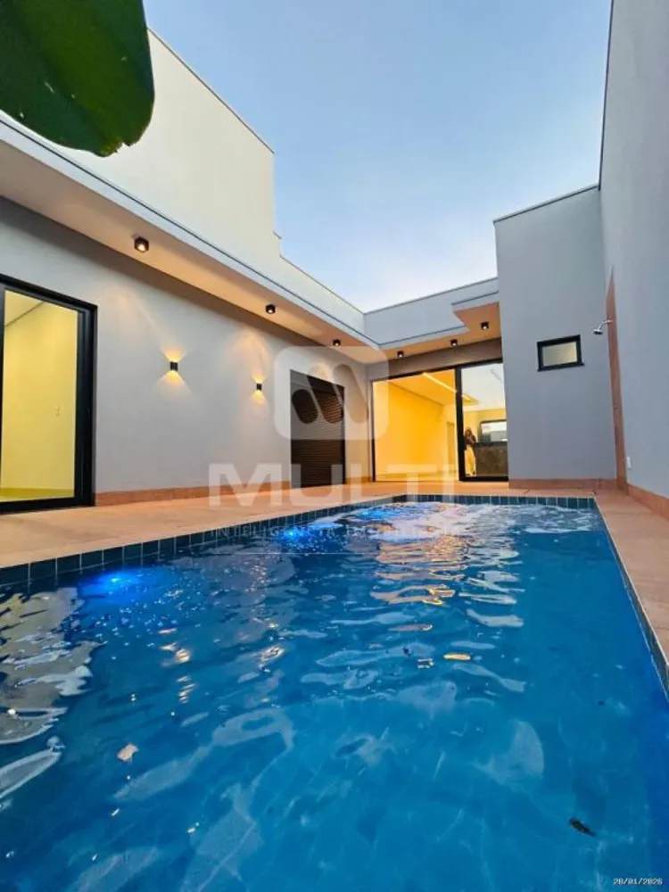 Casa, 3 quartos, 162 m² - Foto 11