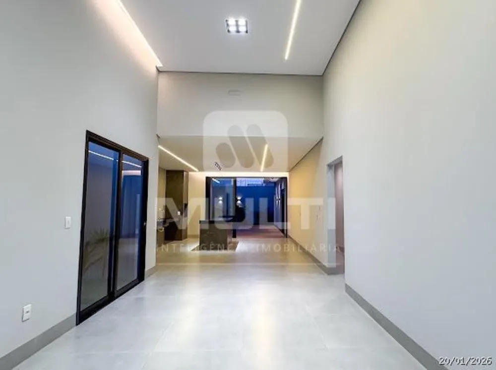 Casa, 3 quartos, 162 m² - Foto 4