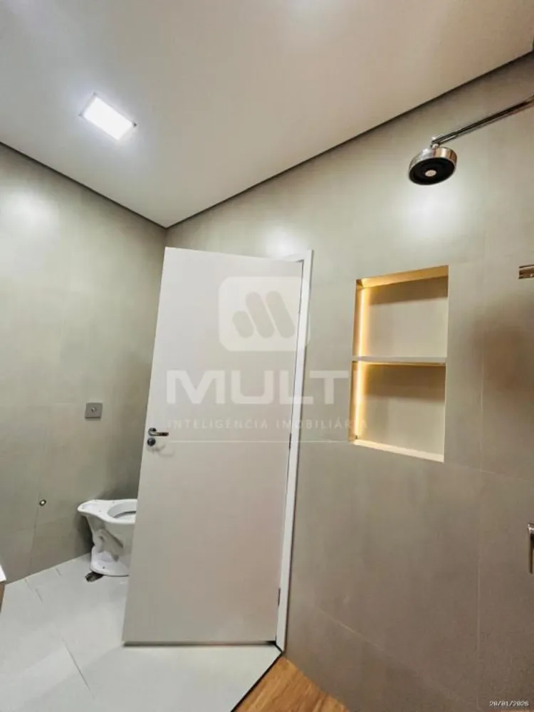 Casa, 3 quartos, 162 m² - Foto 5