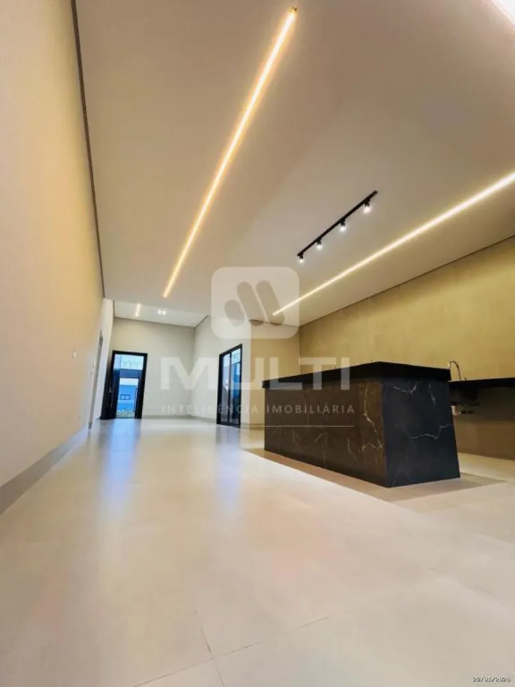 Casa, 3 quartos, 162 m² - Foto 6