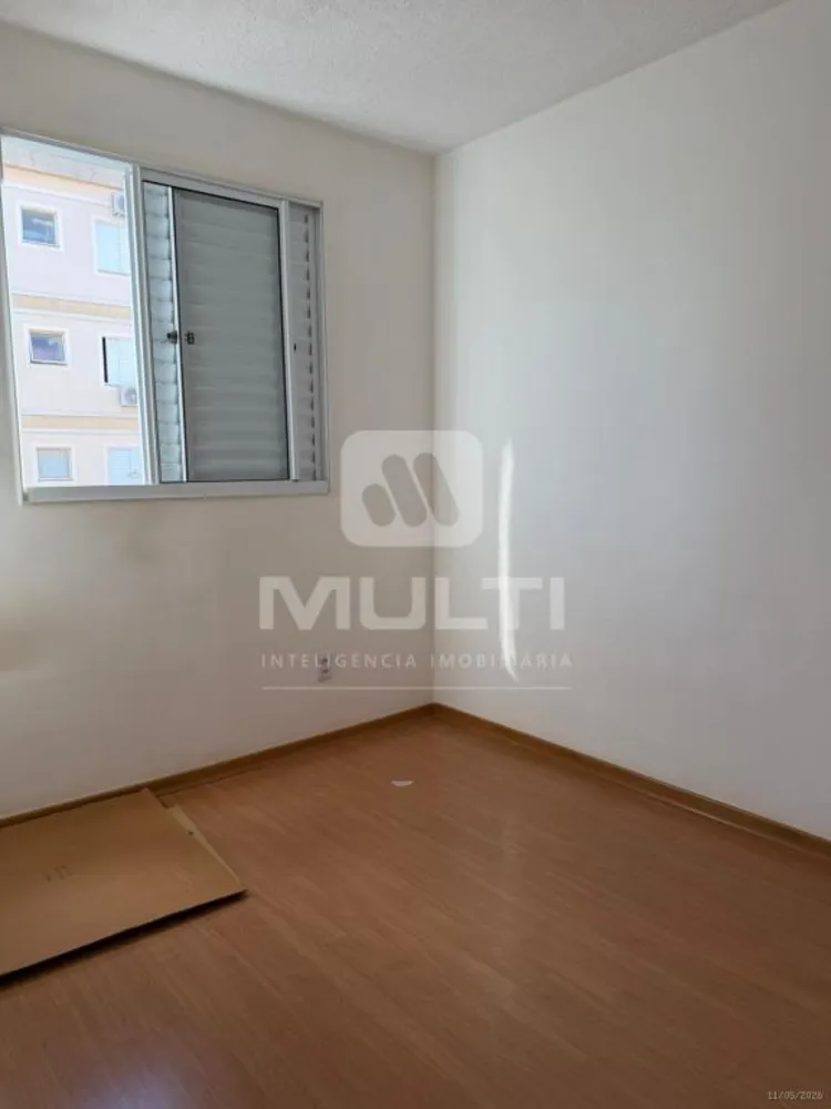 Apartamento, 2 quartos, 39 m² - Foto 6