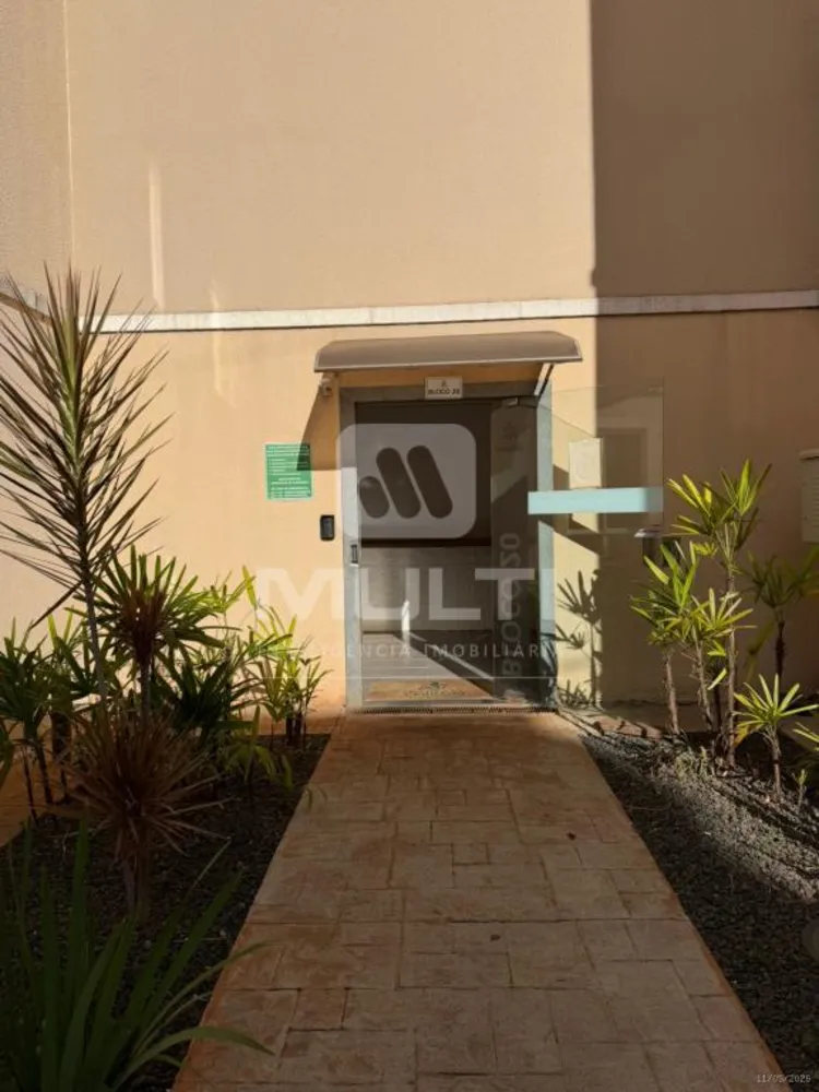 Apartamento, 2 quartos, 39 m² - Foto 9