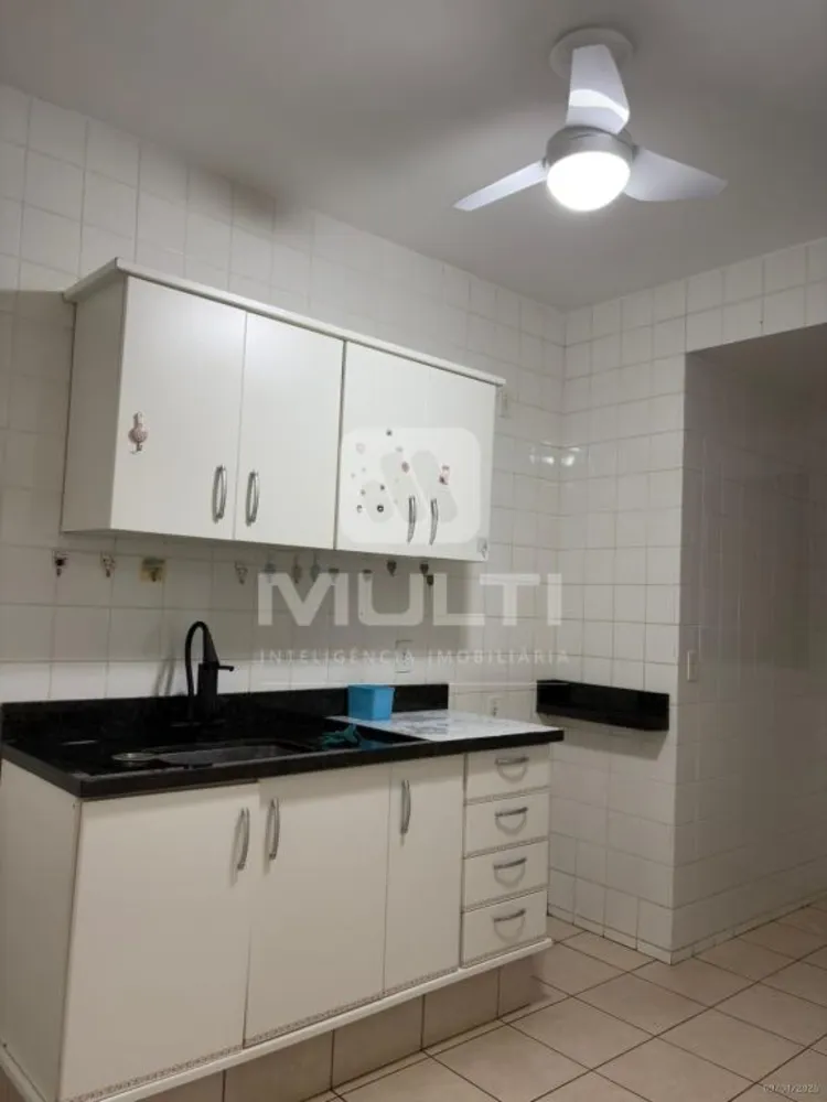 Apartamento, 2 quartos, 46 m² - Foto 12