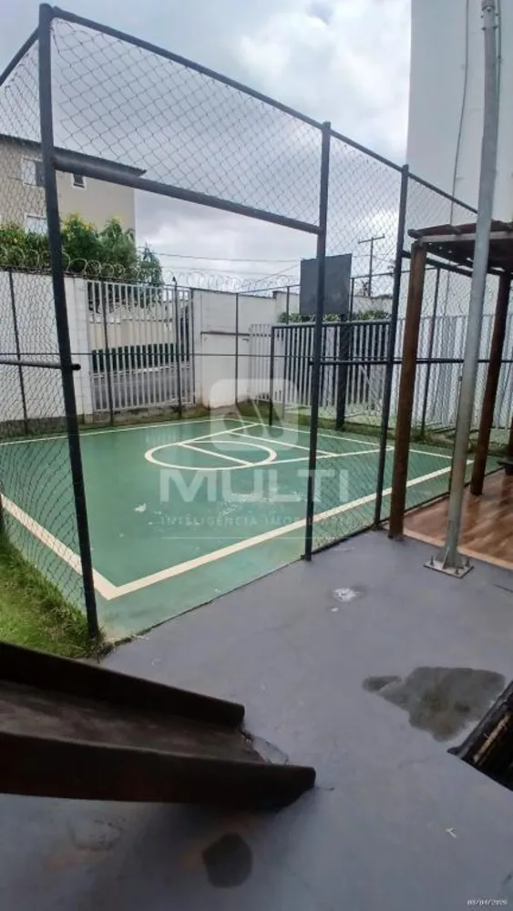 Apartamento, 2 quartos, 46 m² - Foto 5