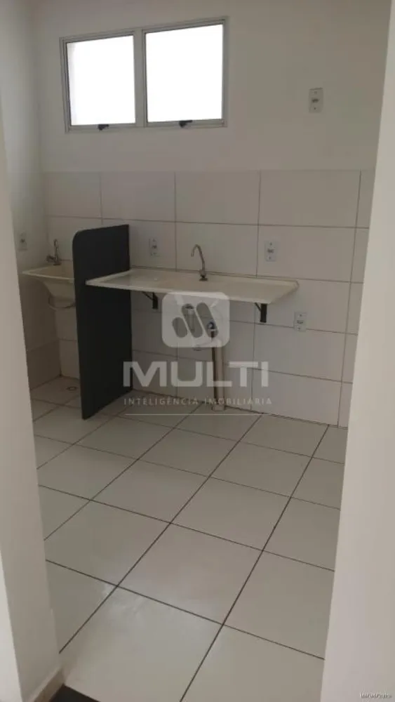 Apartamento, 2 quartos, 46 m² - Foto 11