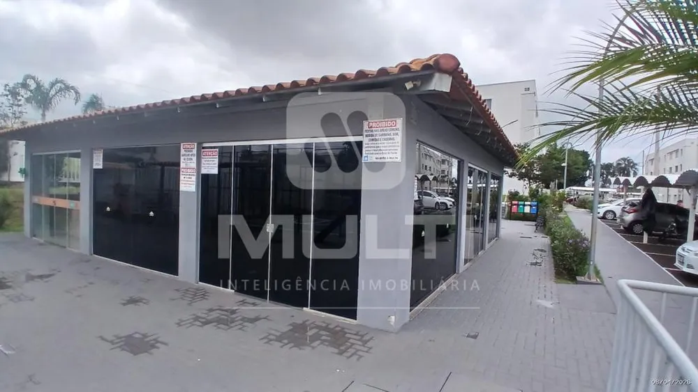 Apartamento, 2 quartos, 46 m² - Foto 2