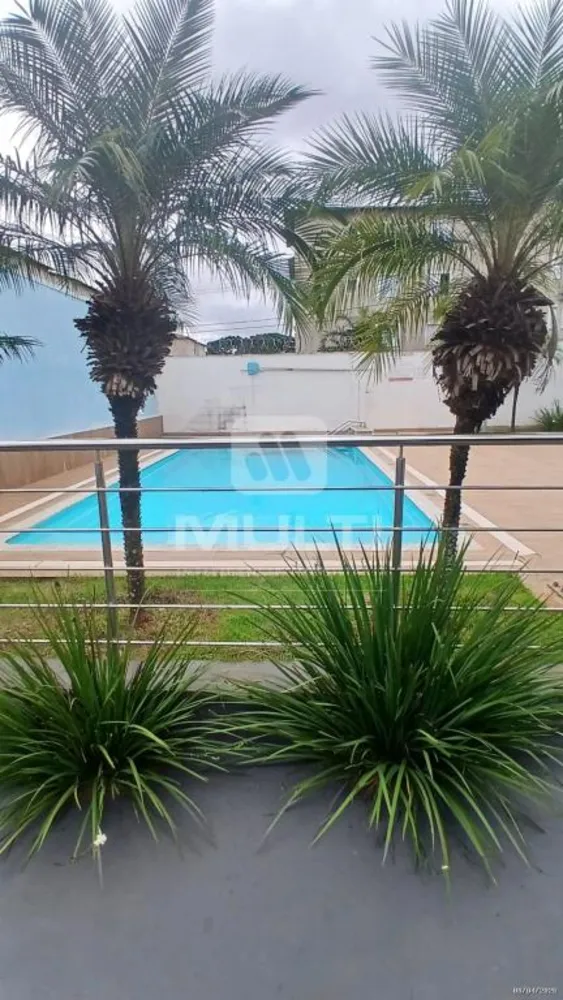 Apartamento, 2 quartos, 46 m² - Foto 7
