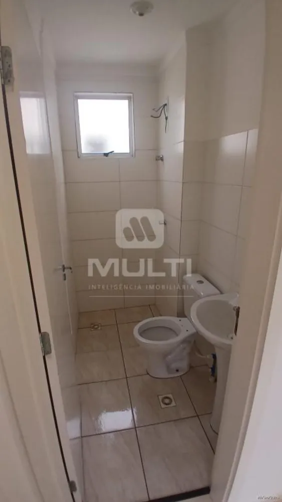 Apartamento, 2 quartos, 46 m² - Foto 10
