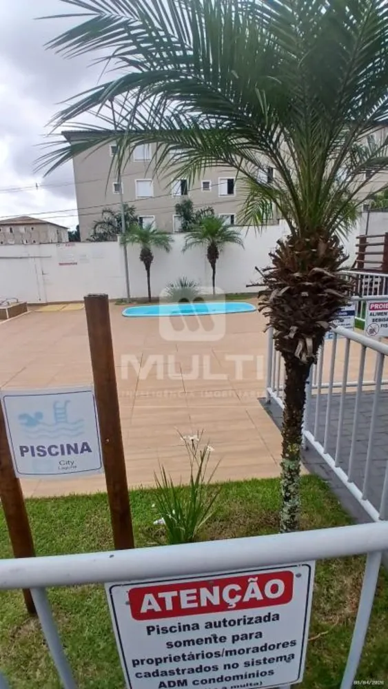 Apartamento, 2 quartos, 46 m² - Foto 3