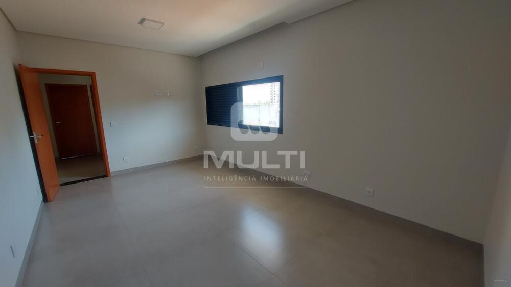 Casa, 3 quartos, 177 m² - Foto 17