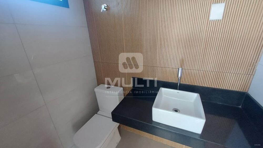 Casa, 3 quartos, 177 m² - Foto 16