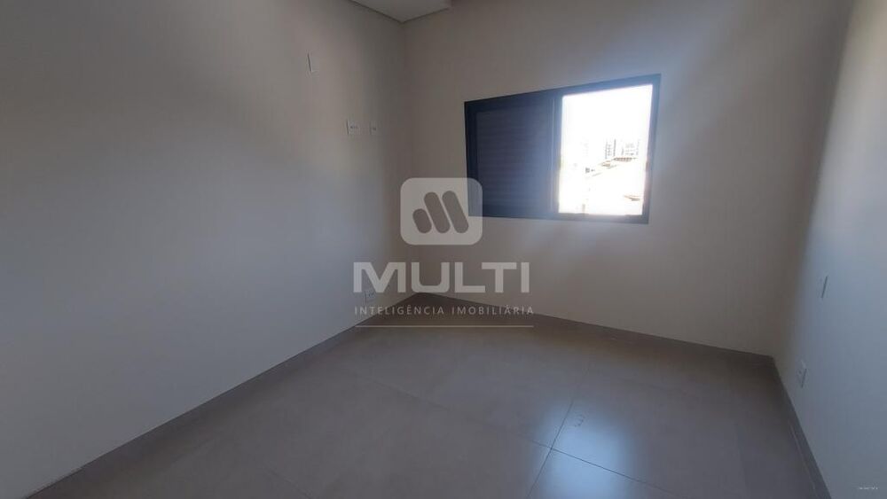 Casa, 3 quartos, 177 m² - Foto 8