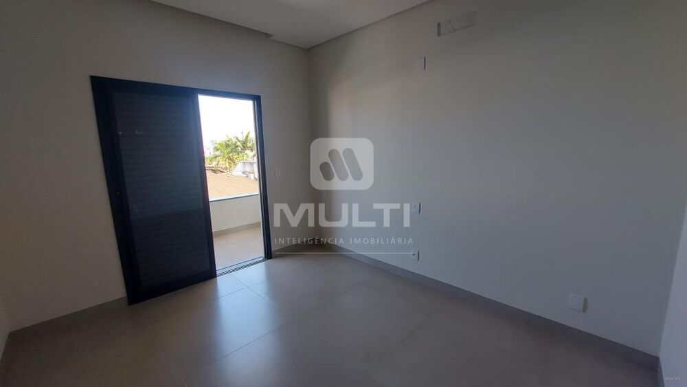 Casa, 3 quartos, 177 m² - Foto 9