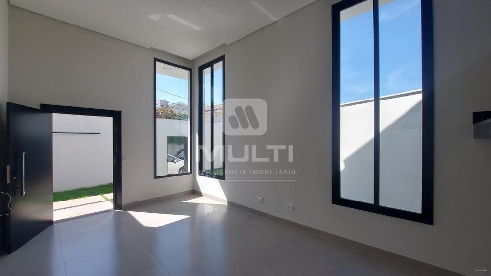Casa, 3 quartos, 177 m² - Foto 5