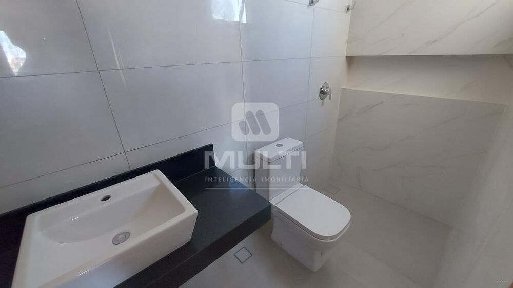 Casa, 3 quartos, 177 m² - Foto 7
