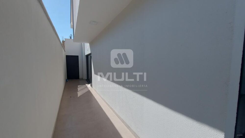 Casa, 3 quartos, 177 m² - Foto 18