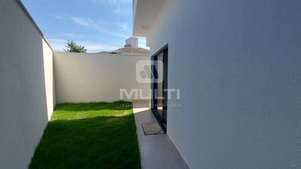Casa, 3 quartos, 177 m² - Foto 11