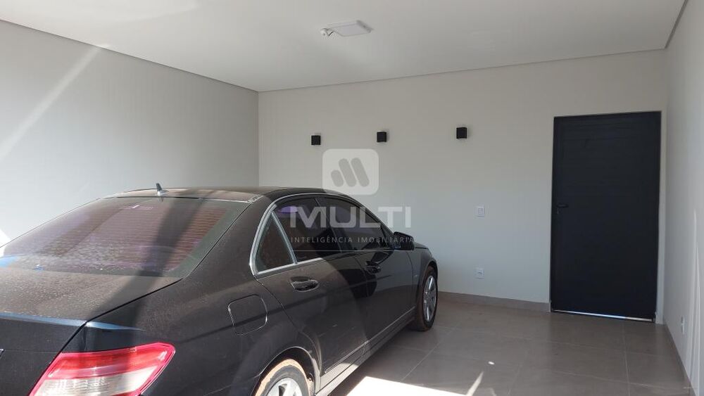 Casa, 3 quartos, 177 m² - Foto 10