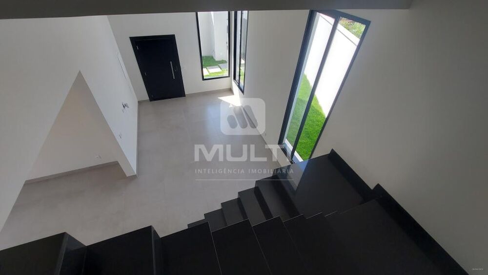 Casa, 3 quartos, 177 m² - Foto 14