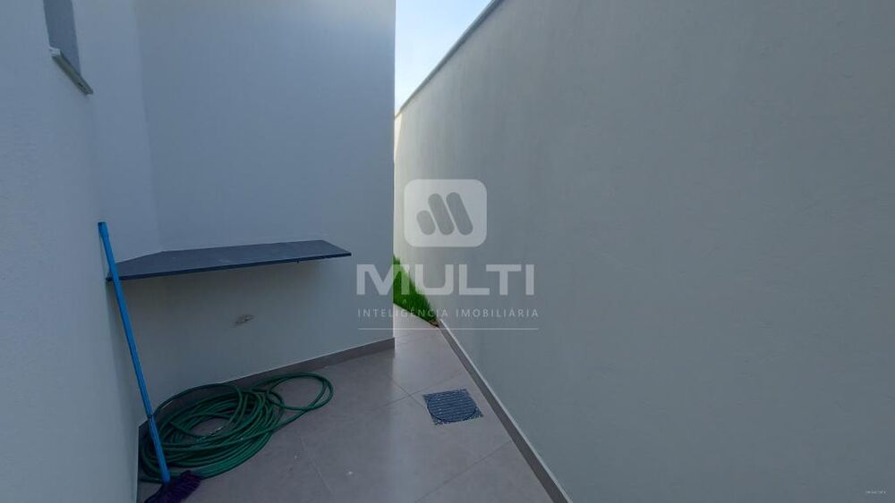 Casa, 3 quartos, 177 m² - Foto 4