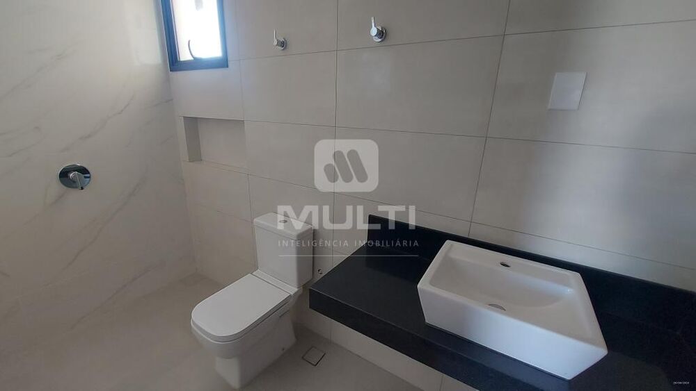 Casa, 3 quartos, 177 m² - Foto 13